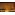 image_