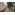 image_