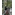 image_