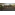 image_