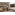 Иоанновский молодежный праздник