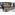 Участие ВИК «Ладога» в общегородском празднике «День призывника Санкт-Петербурга»
