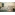 Открытое первенство Кронштадта по восточному боевому единоборству КОБУДО, приуроченное ко Дню защ...
