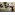 Открытое первенство Кронштадта по восточному боевому единоборству КОБУДО, приуроченное ко Дню защ...