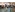 Открытое первенство Кронштадта по восточному боевому единоборству КОБУДО, приуроченное ко Дню защ...