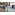 Открытое первенство Кронштадта по восточному боевому единоборству КОБУДО, приуроченное ко Дню защ...
