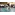 Открытое первенство Кронштадта по восточному боевому единоборству КОБУДО, приуроченное ко Дню защ...
