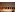 image_
