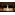 image_
