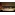 image_