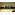 image_