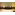 image_