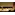 image_