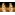 image_