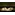 image_