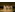 image_