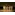 image_