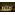 image_
