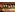 image_