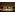 image_