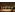 image_