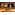 image_
