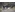 image_