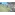 image_