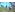 image_