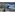 image_