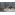 image_