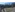 image_