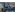 image_