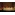 image_