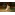 image_