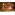image_