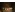 image_