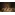 image_