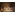 image_