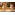 image_