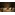 image_