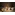 image_