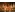 image_