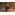 image_