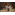 image_