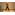 image_