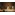 image_