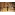 image_