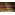 image_