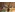 image_